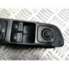 Interrupteur de leve vitre avant gauche VOLKSWAGEN TIGUAN 1 PHASE 1 d’occasion