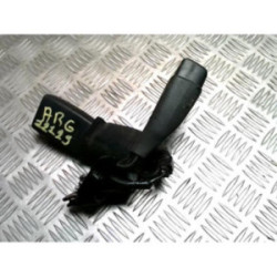 Attache ceinture arriere gauche TOYOTA URBAN CRUISER d’occasion