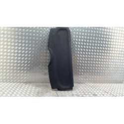 Plage arriere PEUGEOT 206+ d’occasion