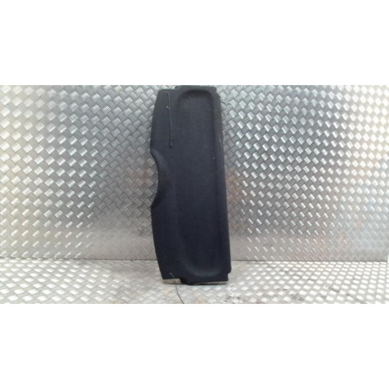 Plage arriere PEUGEOT 206+ d’occasion