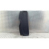 Plage arriere PEUGEOT 206+ d’occasion