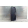 Plage arriere PEUGEOT 206+ d’occasion