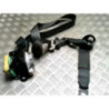 Ceinture avant gauche TOYOTA URBAN CRUISER d’occasion