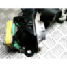 Ceinture avant gauche TOYOTA URBAN CRUISER d’occasion