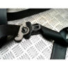 Ceinture avant gauche TOYOTA URBAN CRUISER d’occasion