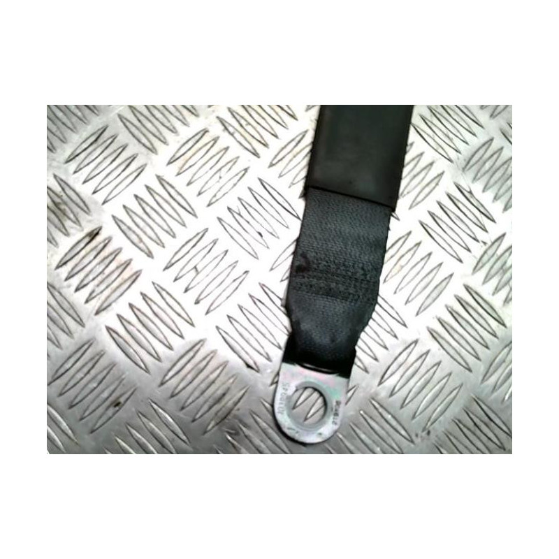 Ceinture avant gauche TOYOTA URBAN CRUISER d’occasion