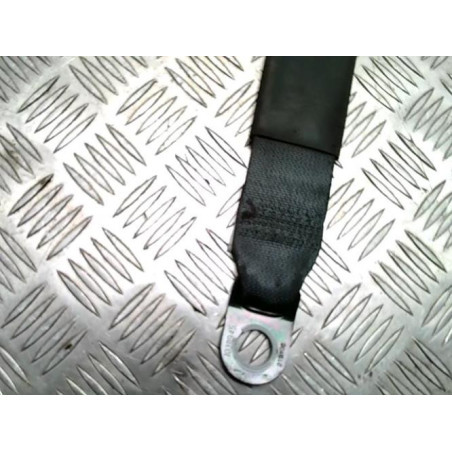 Ceinture avant gauche TOYOTA URBAN CRUISER d’occasion