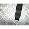 Ceinture avant gauche TOYOTA URBAN CRUISER d’occasion