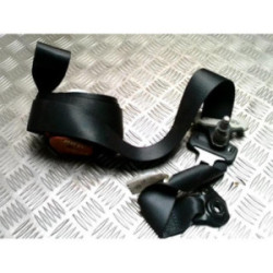 Ceinture arriere droit TOYOTA URBAN CRUISER d’occasion