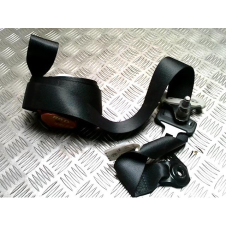 Ceinture arriere droit TOYOTA URBAN CRUISER d’occasion
