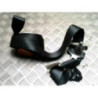 Ceinture arriere droit TOYOTA URBAN CRUISER d’occasion