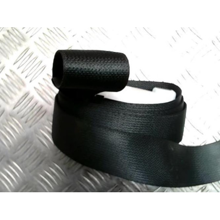 Ceinture arriere droit TOYOTA URBAN CRUISER d’occasion