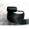 Ceinture arriere droit TOYOTA URBAN CRUISER d’occasion