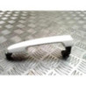 Poignee porte arriere droit TOYOTA URBAN CRUISER d’occasion
