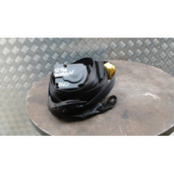 Ceinture avant gauche VOLKSWAGEN TOURAN 1 PHASE 1 d’occasion