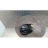 Ceinture avant gauche VOLKSWAGEN TOURAN 1 PHASE 1 d’occasion