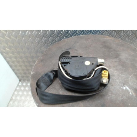 Ceinture avant gauche VOLKSWAGEN TOURAN 1 PHASE 1 d’occasion