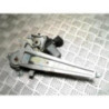 Leve vitre electrique arriere droit TOYOTA URBAN CRUISER d’occasion