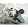 Leve vitre electrique arriere droit TOYOTA URBAN CRUISER d’occasion