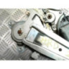 Leve vitre electrique arriere droit TOYOTA URBAN CRUISER d’occasion