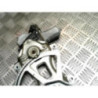 Leve vitre electrique avant gauche TOYOTA URBAN CRUISER d’occasion
