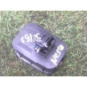 Bouton de warning CITROEN NEMO FOURGON d’occasion