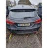 Boite a air HYUNDAI I 40 PHASE 1 BREAK d’occasion