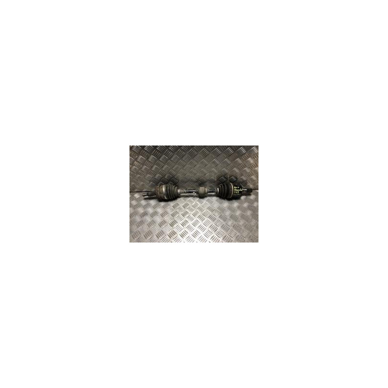 Cardan gauche (transmission) HYUNDAI I 40 PHASE 1 BREAK d’occasion