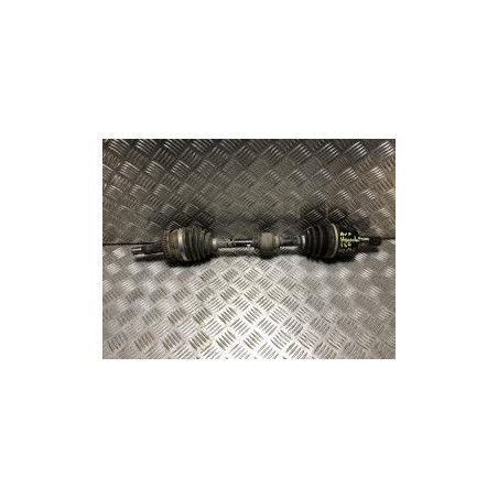 Cardan gauche (transmission) HYUNDAI I 40 PHASE 1 BREAK d’occasion