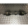 Cardan gauche (transmission) HYUNDAI I 40 PHASE 1 BREAK d’occasion