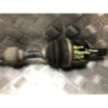 Cardan gauche (transmission) HYUNDAI I 40 PHASE 1 BREAK d’occasion