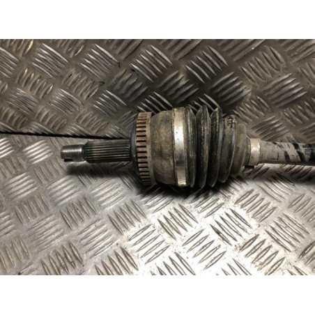 Cardan gauche (transmission) HYUNDAI I 40 PHASE 1 BREAK d’occasion