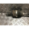 Cardan gauche (transmission) HYUNDAI I 40 PHASE 1 BREAK d’occasion