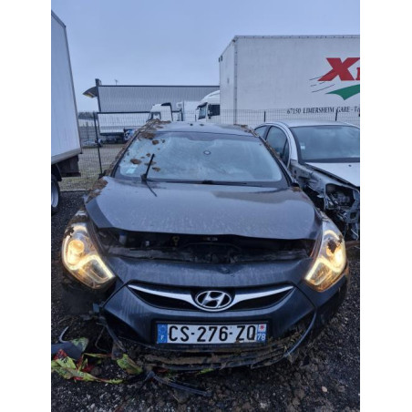 Cardan gauche (transmission) HYUNDAI I 40 PHASE 1 BREAK d’occasion