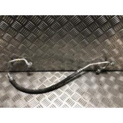 Tuyau de climatisation HYUNDAI I 40 PHASE 1 BREAK d’occasion