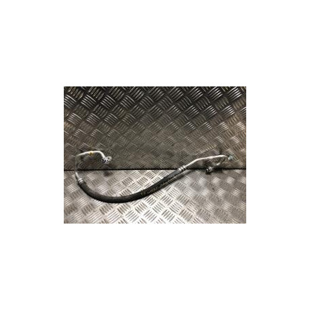Tuyau de climatisation HYUNDAI I 40 PHASE 1 BREAK d’occasion