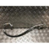 Tuyau de climatisation HYUNDAI I 40 PHASE 1 BREAK d’occasion