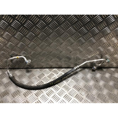 Tuyau de climatisation HYUNDAI I 40 PHASE 1 BREAK d’occasion