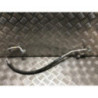 Tuyau de climatisation HYUNDAI I 40 PHASE 1 BREAK d’occasion