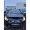 Cache moteur  HYUNDAI I 40 PHASE 1 BREAK d’occasion