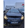 Cache moteur  HYUNDAI I 40 PHASE 1 BREAK d’occasion