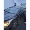 Cache moteur  HYUNDAI I 40 PHASE 1 BREAK d’occasion