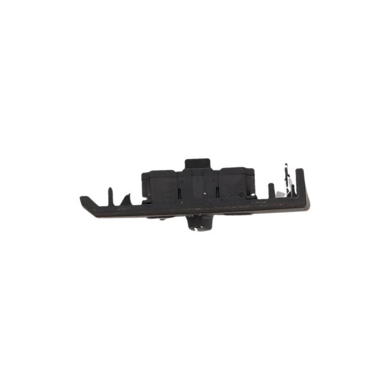 Commande de phare BMW SERIE 5 E61 TOURING PHASE 1 BREAK d’occasion