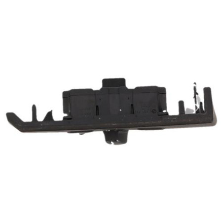 Commande de phare BMW SERIE 5 E61 TOURING PHASE 1 BREAK d’occasion