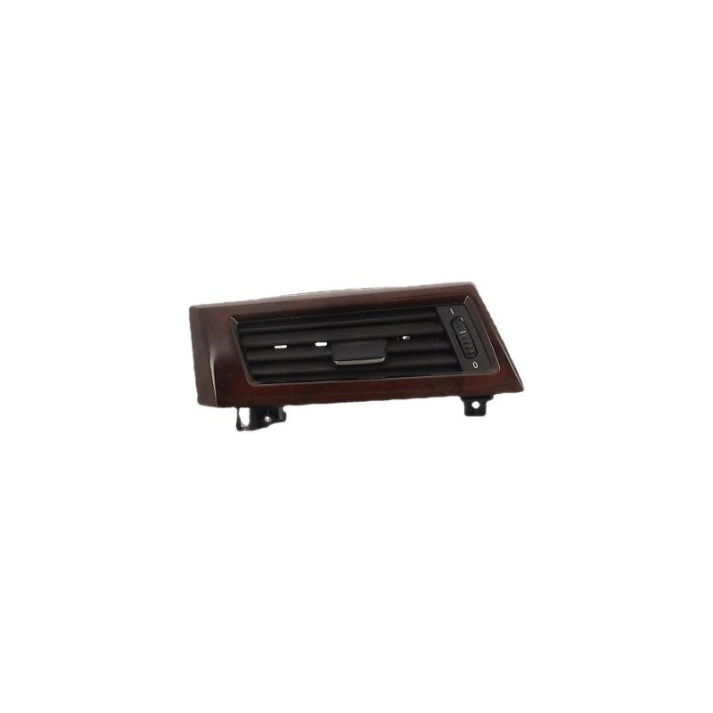 Aerateur tableau de bord avant gauche BMW SERIE 5 E61 TOURING PHASE 1 BREAK d’occasion