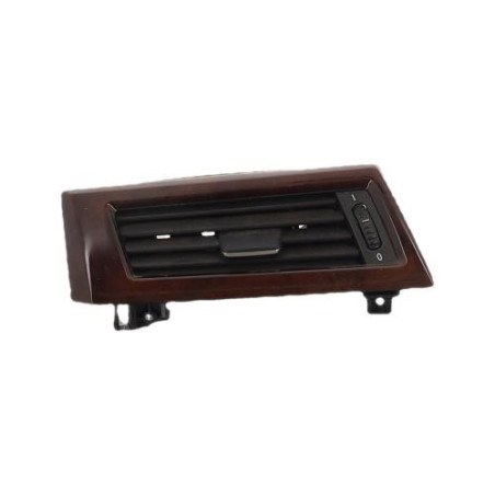 Aerateur tableau de bord avant gauche BMW SERIE 5 E61 TOURING PHASE 1 BREAK d’occasion