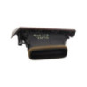 Aerateur tableau de bord avant gauche BMW SERIE 5 E61 TOURING PHASE 1 BREAK d’occasion