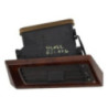 Aerateur tableau de bord avant gauche BMW SERIE 5 E61 TOURING PHASE 1 BREAK d’occasion