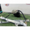 Leve vitre electrique avant droit CITROEN C4PICASSO PICAS GD d’occasion