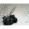 Serrure avant droit TOYOTA URBAN CRUISER d’occasion